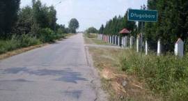 zdjęcie nr 28