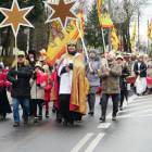 zdjęcie nr 161