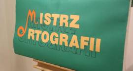 Fotka nr 1 z 14