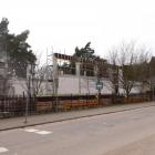 Fotka nr 2 z 18