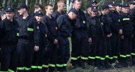 zdjęcie nr 31