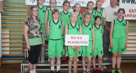 zdjęcie nr 23