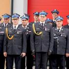 zdjęcie nr 124