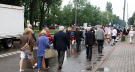 zdjęcie nr 25