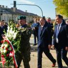 zdjęcie nr 18