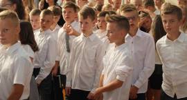 zdjęcie nr 7