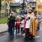 zdjęcie nr 165