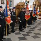 zdjęcie nr 30