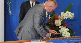 zdjęcie nr 16