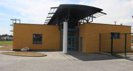 zdjęcie nr 40