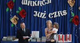 zdjęcie nr 148