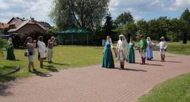zdjęcie nr 127