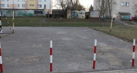 zdjęcie nr 8