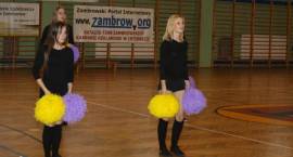 Ruszył VI Festiwal Koszykówki ORKAN CUP