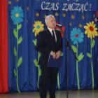 Fotka nr 0 z 62