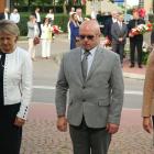 zdjęcie nr 170