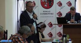 Fotka nr 5 z 11