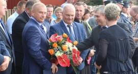 zdjęcie nr 37