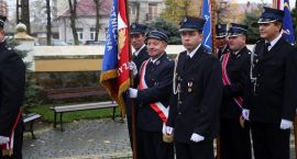Fotka nr 4 z 114