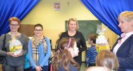 zdjęcie nr 16
