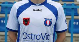 zdjęcie nr 20