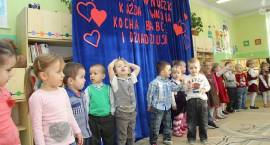 zdjęcie nr 22