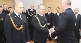 zdjęcie nr 8