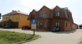 zdjęcie nr 30