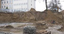 zdjęcie nr 8