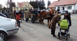 zdjęcie nr 16