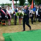 zdjęcie nr 143