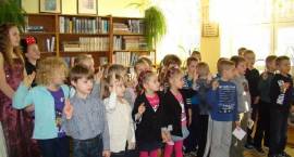 zdjęcie nr 7