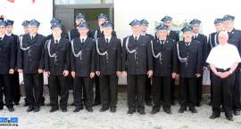 zdjęcie nr 18