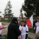 zdjęcie nr 22