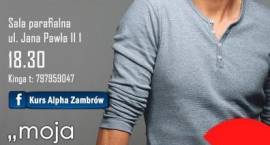 zdjęcie nr 14