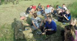 zdjęcie nr 22
