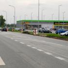 zdjęcie nr 