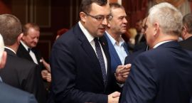 zdjęcie nr 47
