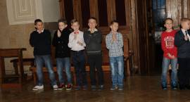 zdjęcie nr 12