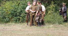 zdjęcie nr 122