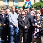 zdjęcie nr 45