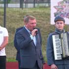 zdjęcie nr 12