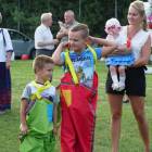 zdjęcie nr 171
