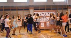 zdjęcie nr 15
