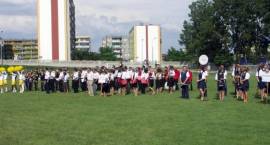 zdjęcie nr 19
