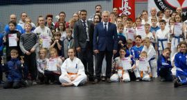 zdjęcie nr 16
