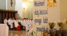 zdjęcie nr 16