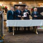 zdjęcie nr 13
