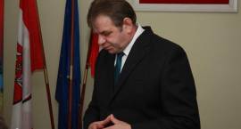 Wojewoda Podlaski Maciej Żywno spotkał się w Zambrowie z samorządowcami