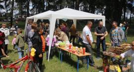 zdjęcie nr 35